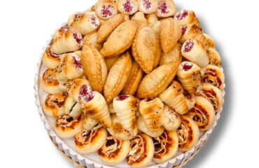 IMG-20241217-WA0010-2