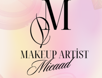 Pink-Minimalist-Make-Up-Beauty-Brand-Business-Card.zip-1