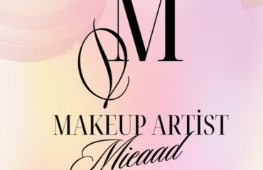 Pink-Minimalist-Make-Up-Beauty-Brand-Business-Card.zip-1