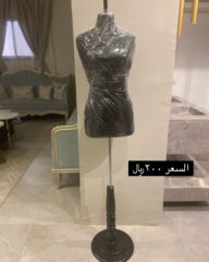 047693F0-8CA4-4435-B62A-F2CFC488D24B
